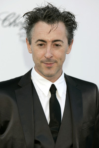 amfAR's Cinema Against Aids Gala, Cannes Film Festival 2010