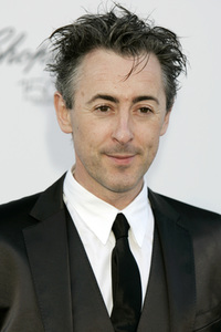 amfAR's Cinema Against Aids Gala, Cannes Film Festival 2010