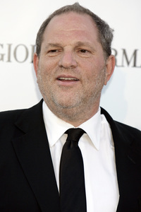 amfAR's Cinema Against Aids Gala, Cannes Film Festival 2010