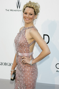 amfAR's Cinema Against Aids Gala, Cannes Film Festival 2010