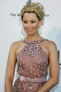 amfAR's Cinema Against Aids Gala, Cannes Film Festival 2010