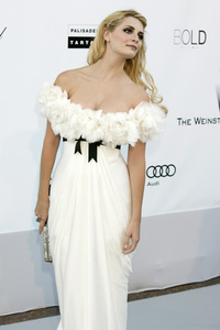 amfAR's Cinema Against Aids Gala, Cannes Film Festival 2010