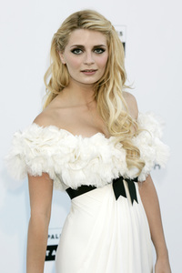 amfAR's Cinema Against Aids Gala, Cannes Film Festival 2010