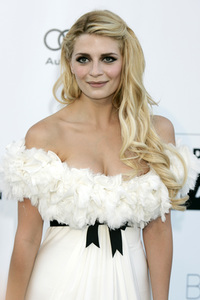 amfAR's Cinema Against Aids Gala, Cannes Film Festival 2010