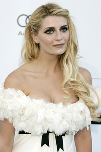 amfAR's Cinema Against Aids Gala, Cannes Film Festival 2010