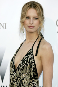 amfAR's Cinema Against Aids Gala, Cannes Film Festival 2010