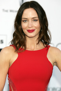 amfAR's Cinema Against Aids Gala, Cannes Film Festival 2010