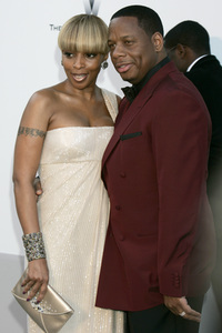 amfAR's Cinema Against Aids Gala, Cannes Film Festival 2010