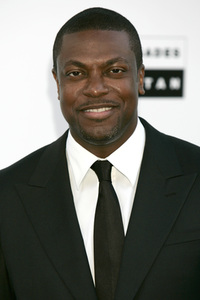 amfAR's Cinema Against Aids Gala, Cannes Film Festival 2010