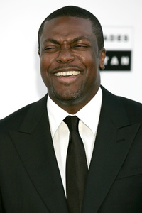 amfAR's Cinema Against Aids Gala, Cannes Film Festival 2010