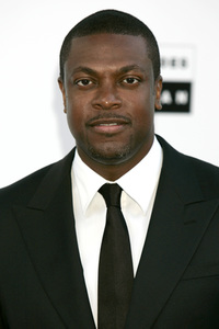 amfAR's Cinema Against Aids Gala, Cannes Film Festival 2010