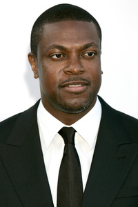 amfAR's Cinema Against Aids Gala, Cannes Film Festival 2010