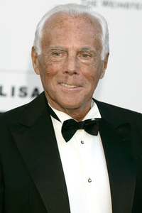 amfAR's Cinema Against Aids Gala, Cannes Film Festival 2010