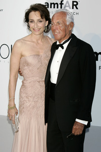 amfAR's Cinema Against Aids Gala, Cannes Film Festival 2010