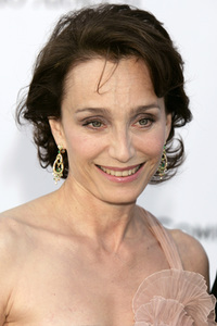 amfAR's Cinema Against Aids Gala, Cannes Film Festival 2010