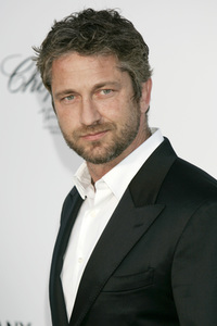 amfAR's Cinema Against Aids Gala, Cannes Film Festival 2010