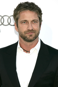 amfAR's Cinema Against Aids Gala, Cannes Film Festival 2010