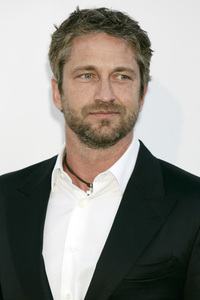 amfAR's Cinema Against Aids Gala, Cannes Film Festival 2010