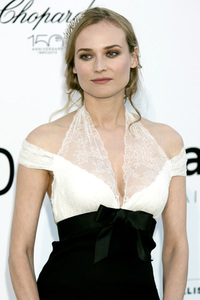 amfAR's Cinema Against Aids Gala, Cannes Film Festival 2010