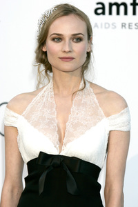 amfAR's Cinema Against Aids Gala, Cannes Film Festival 2010