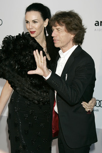 amfAR's Cinema Against Aids Gala, Cannes Film Festival 2010