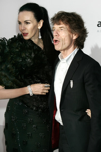 amfAR's Cinema Against Aids Gala, Cannes Film Festival 2010