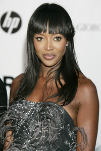 amfAR's Cinema Against Aids Gala, Cannes Film Festival 2010