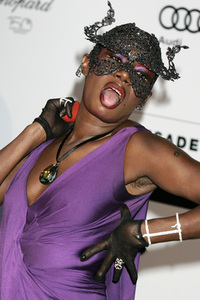 amfAR's Cinema Against Aids Gala, Cannes Film Festival 2010