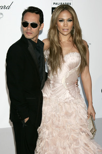 amfAR's Cinema Against Aids Gala, Cannes Film Festival 2010