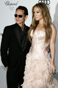 amfAR's Cinema Against Aids Gala, Cannes Film Festival 2010