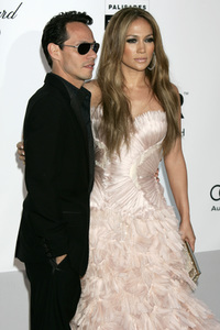 amfAR's Cinema Against Aids Gala, Cannes Film Festival 2010