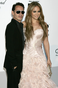 amfAR's Cinema Against Aids Gala, Cannes Film Festival 2010
