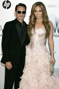 amfAR's Cinema Against Aids Gala, Cannes Film Festival 2010