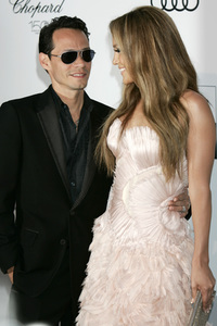 amfAR's Cinema Against Aids Gala, Cannes Film Festival 2010