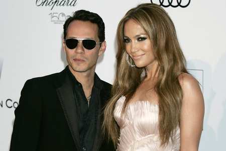 amfAR's Cinema Against Aids Gala, Cannes Film Festival 2010