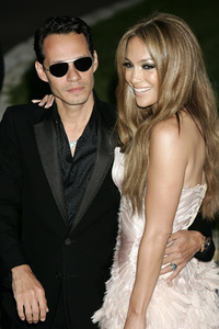 amfAR's Cinema Against Aids Gala, Cannes Film Festival 2010