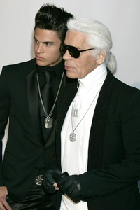 amfAR's Cinema Against Aids Gala, Cannes Film Festival 2010