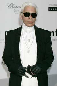 amfAR's Cinema Against Aids Gala, Cannes Film Festival 2010