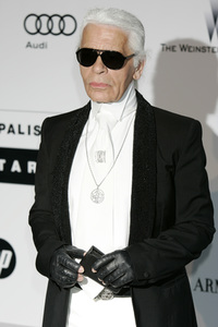 amfAR's Cinema Against Aids Gala, Cannes Film Festival 2010