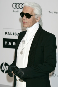 amfAR's Cinema Against Aids Gala, Cannes Film Festival 2010