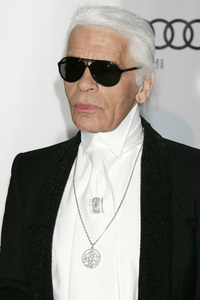 amfAR's Cinema Against Aids Gala, Cannes Film Festival 2010