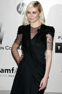 amfAR's Cinema Against Aids Gala, Cannes Film Festival 2010