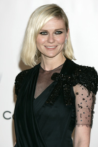 amfAR's Cinema Against Aids Gala, Cannes Film Festival 2010