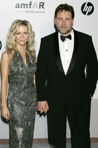 amfAR's Cinema Against Aids Gala, Cannes Film Festival 2010