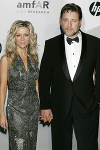 amfAR's Cinema Against Aids Gala, Cannes Film Festival 2010