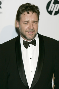 amfAR's Cinema Against Aids Gala, Cannes Film Festival 2010