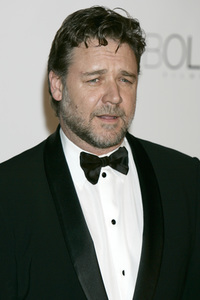 amfAR's Cinema Against Aids Gala, Cannes Film Festival 2010