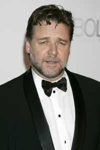 amfAR's Cinema Against Aids Gala, Cannes Film Festival 2010