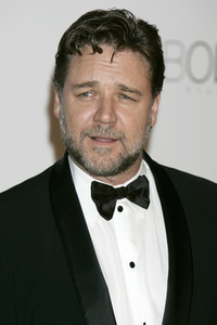 amfAR's Cinema Against Aids Gala, Cannes Film Festival 2010