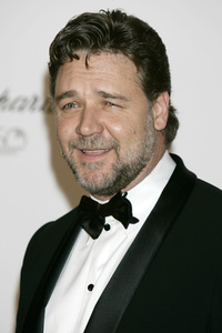 amfAR's Cinema Against Aids Gala, Cannes Film Festival 2010